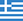 Greece