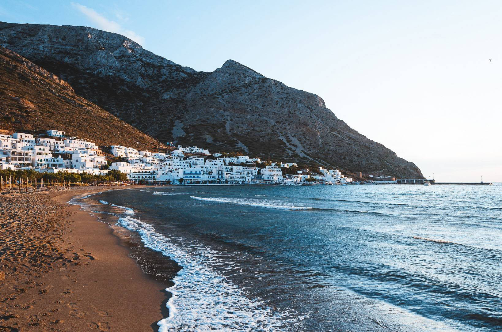 arhontou-sifnos