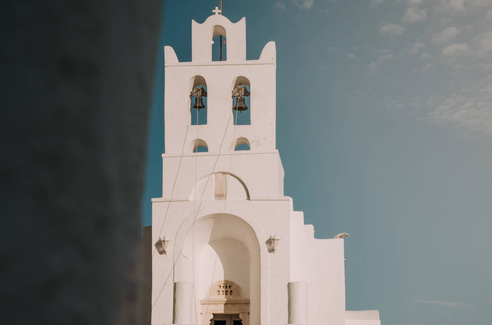 arhontou-sifnos