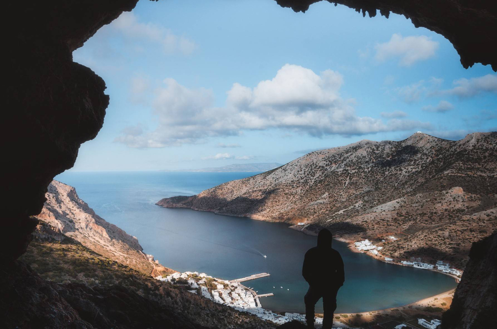 arhontou-sifnos